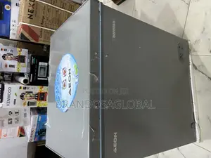 Aeon Chest Freezer 150l for Restaurants Homes