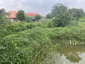 3plot of Land for Sales at Jankata Akala Express