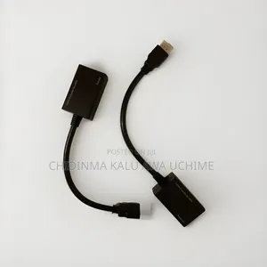 Stellar Labs Hdmi to Cat5-E/6 1080p Hdmi Extender
