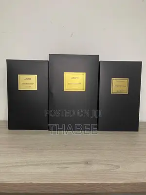 500ml Arome Diffuser
