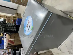 Aeon Deep Freezer 150l for Food Storage