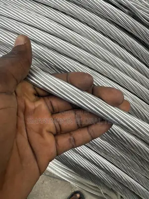 70mm Aluminum Conductor , 70mm Aac Per Drum Price