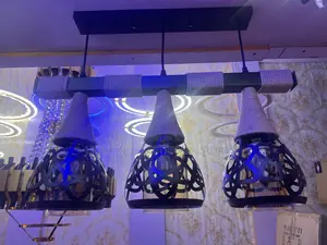3 in 1 Basket Dropping