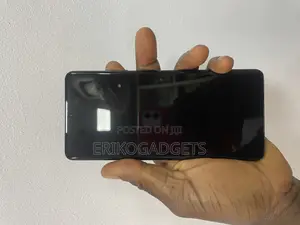 Samsung S21 Ultra Original Screen
