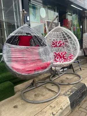 Quality Swing Chair Strong And Durable