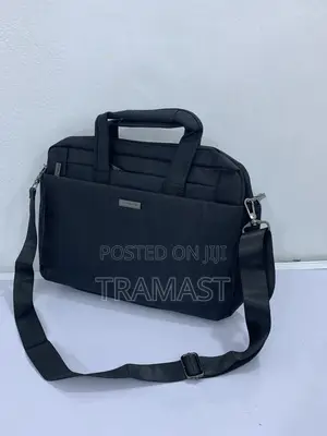 Seminar Laptop Bag | High Quality Bag