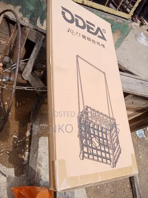 Lawn Tennis Ball Picker or Ball Net