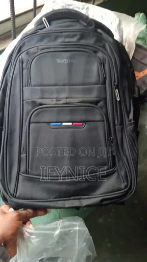 Targus Backpack
