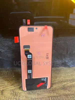 Honor Magic 5 Original