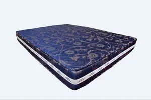 Galaxy Orthopedic Mattress