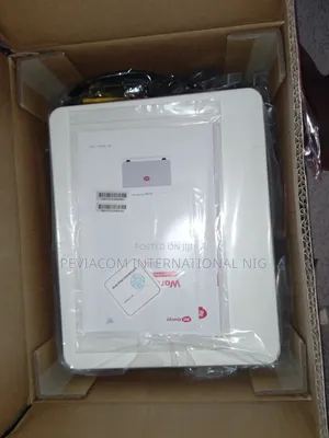 Itel 500w Solar Generator