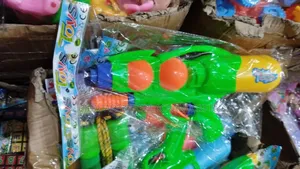 Water Gun for Pool Party
