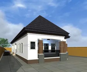Architectural Design