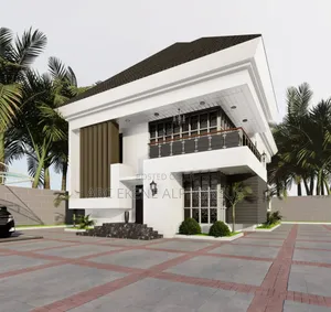 Architectural Design