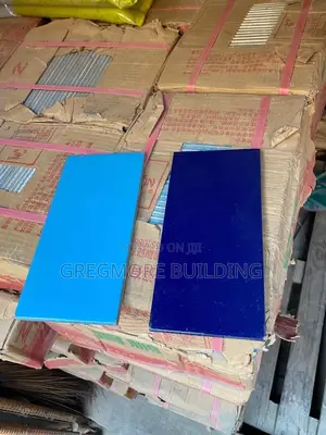 China Tiles