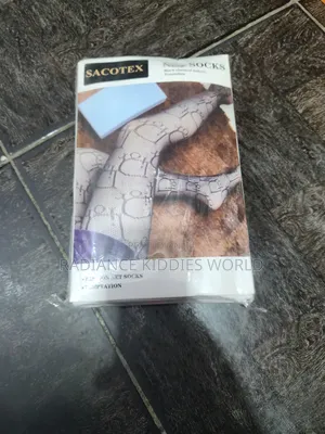 Designer Net Pantyhose for Women