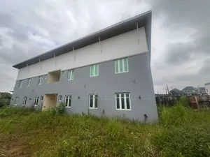 3bdrm Block of Flats in Greenfield Estate for sale