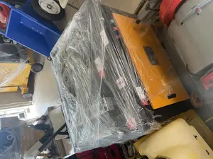 Pipe Bender