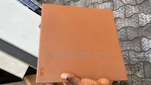 Clay Tiles