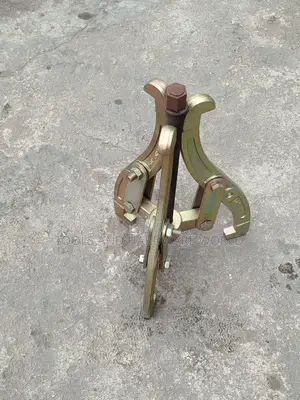 Bearing Puller 14"