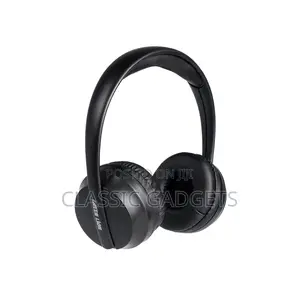 Green Lion Stamford Wireless/Bluethooth Headphone