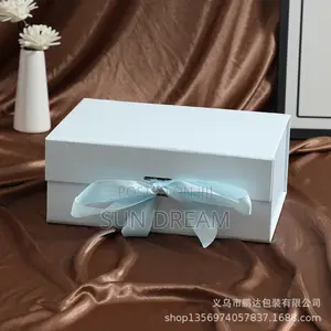 Gift Box Birthday Gift Box