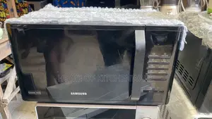 Microwave Samsung