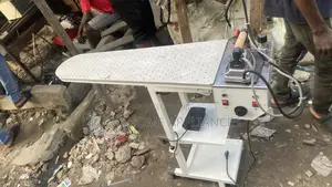 Industrial Imported Finishing Board