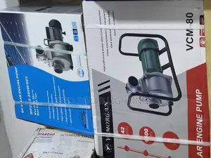 2hp/2.5hp/3hp/3.5hp Solar Pump