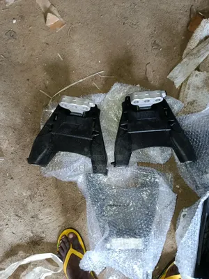 Side Engine Seat Honda Accord 2024