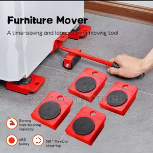 Furniture Lifter