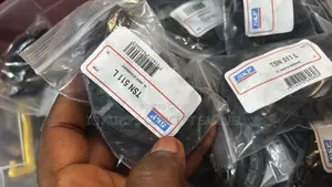 Tsn511l SKF Seal Available