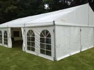 Canopy/Tent