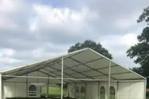 Marquee Tent