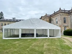 Event Tent