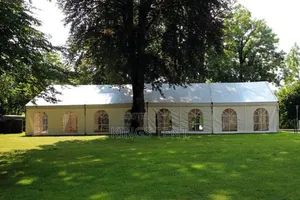 Event Tent