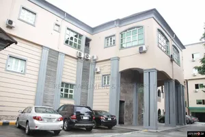 For Sale: 50 Rooms Hotel at New Gra, Ph