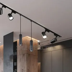 Best Magnetic Track Lighting Designs