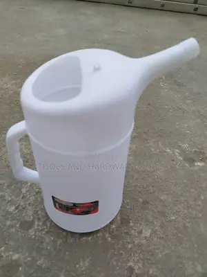 5liters Measuring Jug