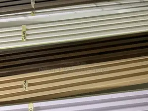 Fluted Panel Wholesales