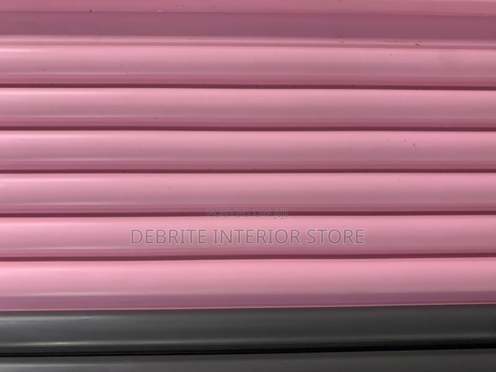Fluted Panel Wholesales