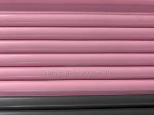 Fluted Panel Wholesales