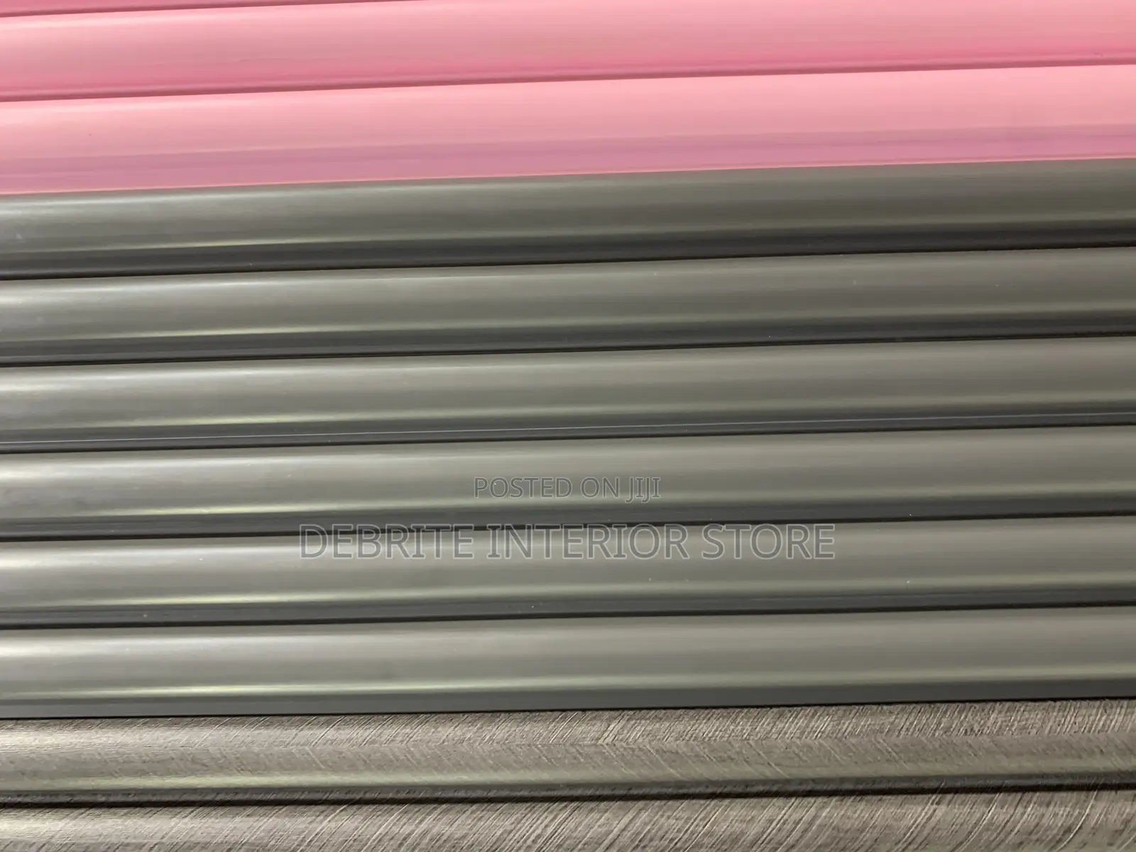 Fluted Panel Wholesales