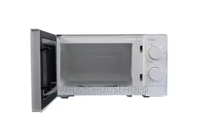 20l Microwave