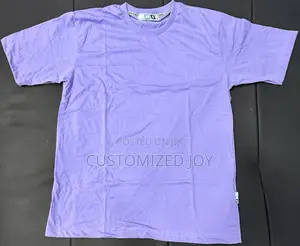 Plain Tshirts