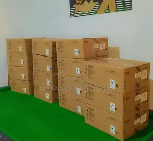 Brand New Epson Projector 2042 Lekki Lagos,Ph,Abuja,Ibadan ,Calabar