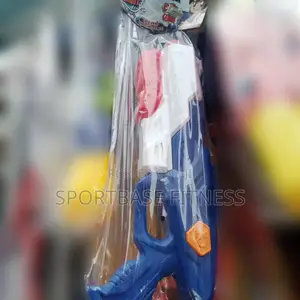 Big Size Water Gun