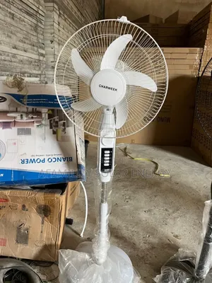 16inches Rechargeable Solar Fles