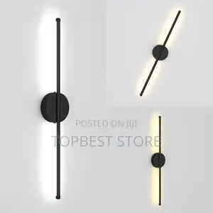 Classic Rooms Wall Bracket Led Light