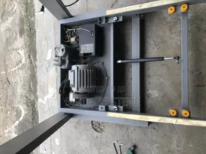 Treadmill Repairs
